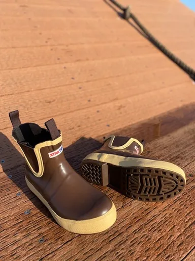 商品イメージ-2