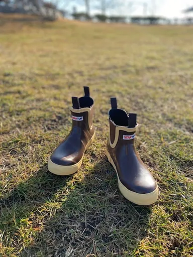 商品イメージ-3