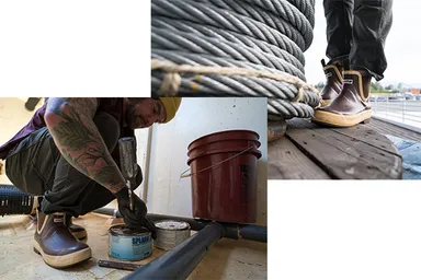 商品イメージ -4