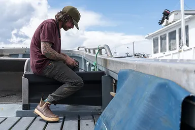 商品イメージ-5