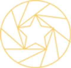 STaR Photographyのロゴ