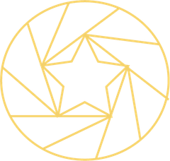 STaR Photography