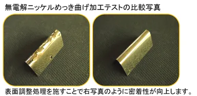 エスクリーンS-101PN