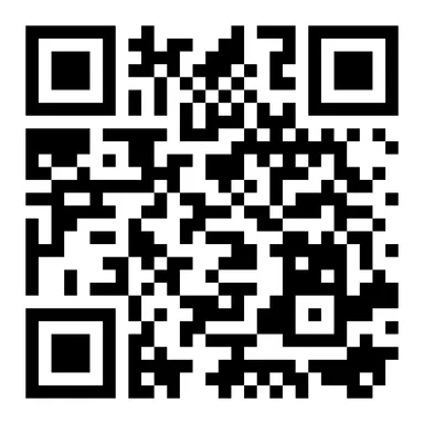 アプリ二次元バーコード