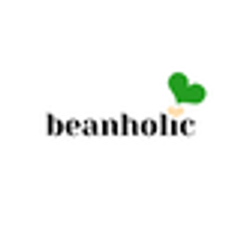 株式会社Megamiのロゴ