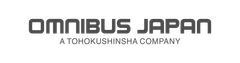 株式会社オムニバス・ジャパン