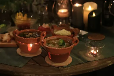 その他の使い方