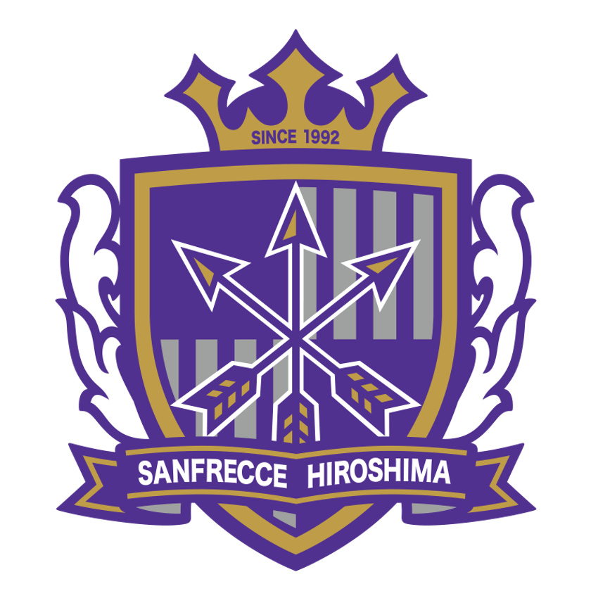 バーチャルワールド広島で3つのイベントが開催決定 カープ サンフレ ドラフラを熱狂応援 新スタイルのスポーツファンワールドが誕生 広島 テレビ放送株式会社のプレスリリース
