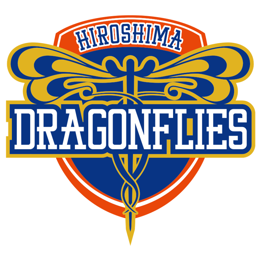 バーチャルワールド広島で3つのイベントが開催決定 カープ サンフレ ドラフラを熱狂応援 新スタイルのスポーツファンワールドが誕生 広島 テレビ放送株式会社のプレスリリース
