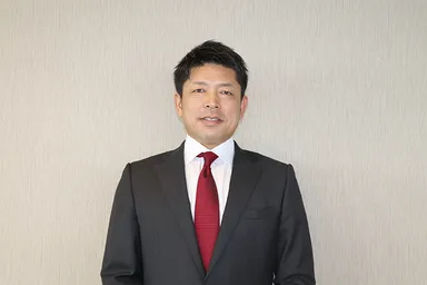 石原慶幸(プロ野球解説者)