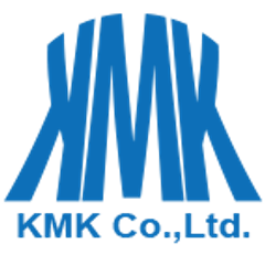 株式会社ケイエムケイ