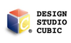 有限会社 黒田デザイン事務所のロゴ