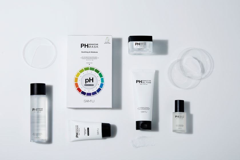 韓国コスメブランドサミュ Sam U 3月にqoo10と楽天市場で開催の セールイベントに参加 Samchic Cosmetic Co Ltdのプレスリリース 韓国コスメブランドサミュ Sam U 3月にqoo10と楽天市場で開催の セールイベントに参加 Samchic Cosmetic Co Ltdのプレスリリース