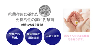 ホワイトニング歯磨き粉2