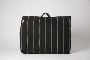 フルセット用専用キャリーバック