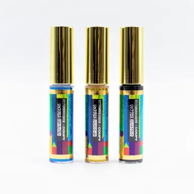 クーピー柄 リップグロスN(2)