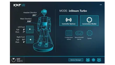 KATGateway(専用プラットフォーム)