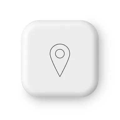 GPS BoT　第2世代モデル