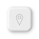 GPS BoT　第2世代モデル
