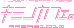 株式会社IORI entertainment