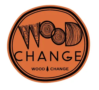 WOOD-CHANGE-logo