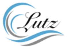 株式会社Lutzのロゴ