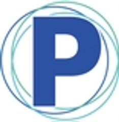 プレジャーリンク株式会社のロゴ