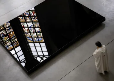 原口 典之Untitled