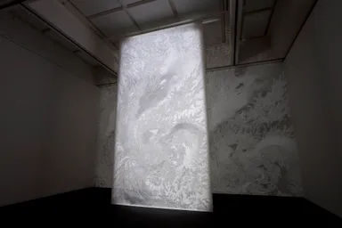 塩保 朋子cuttinginsights