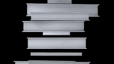 渡辺 豪TheTowerofBooks