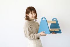 開発担当者インタビュー2
