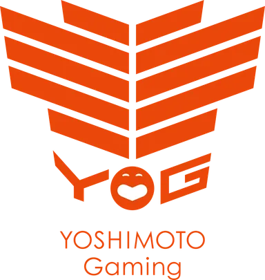 YOSHIMOTO Gaming