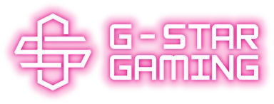 G-STAR Gaming
