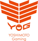 YOSHIMOTO Gaming