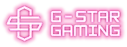 G-STAR Gaming