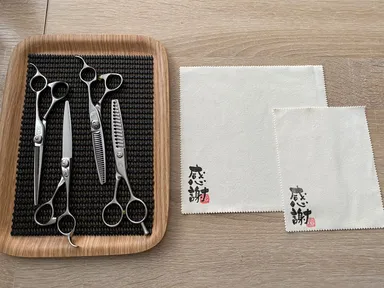 TOGIHOイメージ(1)