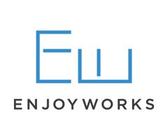 株式会社エンジョイワークス