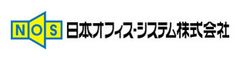 代表取締役の異動および役員人事に関するお知らせ