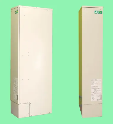 アクアチェンジ500 本体