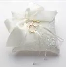 オリジナルリングピロー