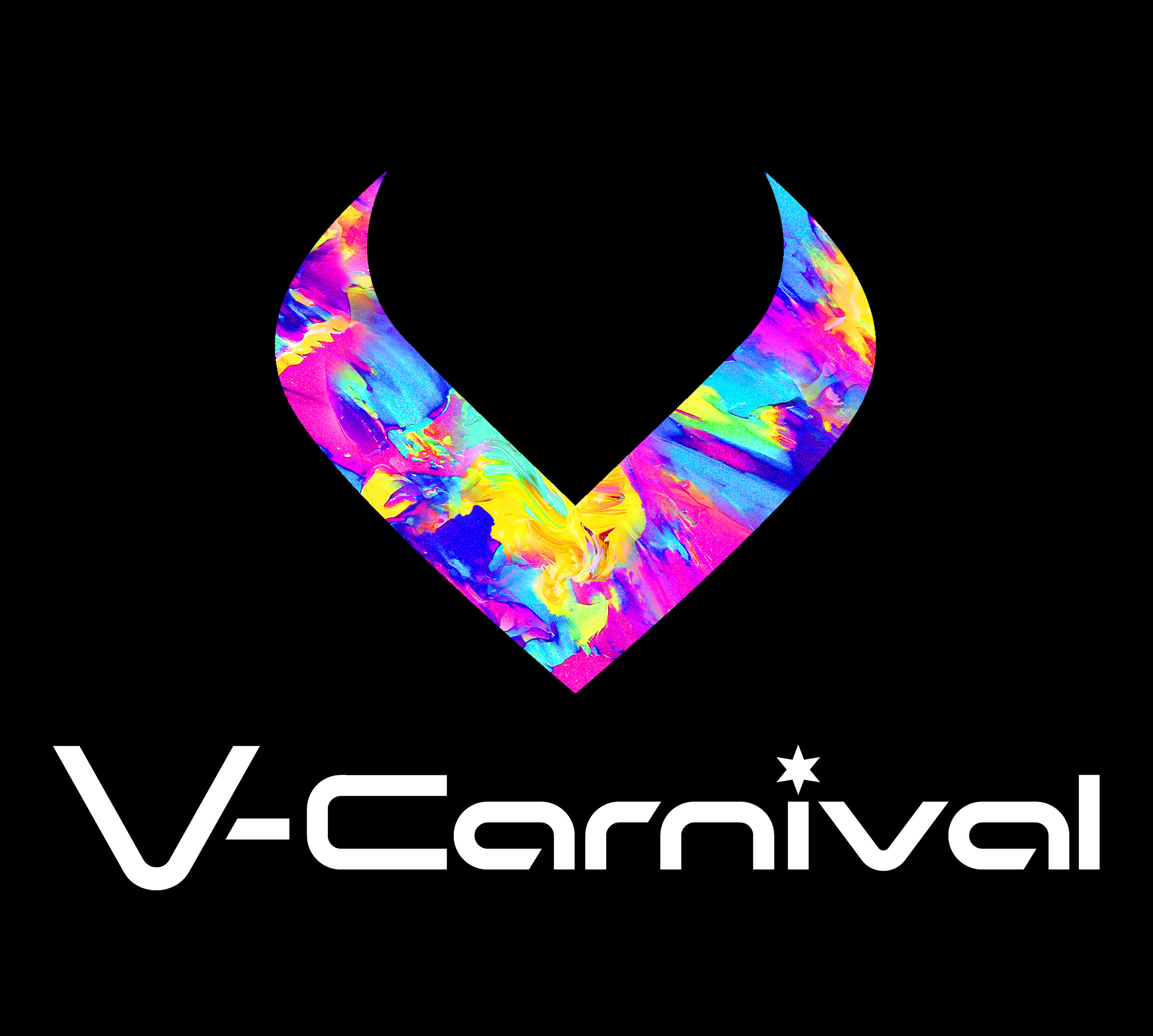 V-Carnival_ロゴ