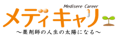 株式会社MediCaree
