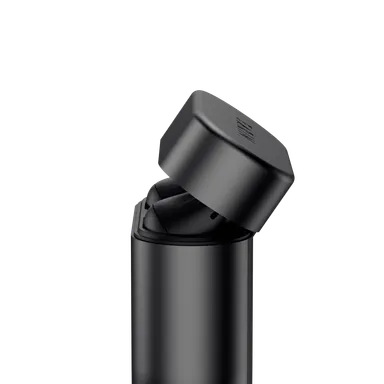 A-3　ブラック　横