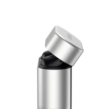 A-3　シルバー　横