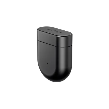 A-3　ブラック　斜め