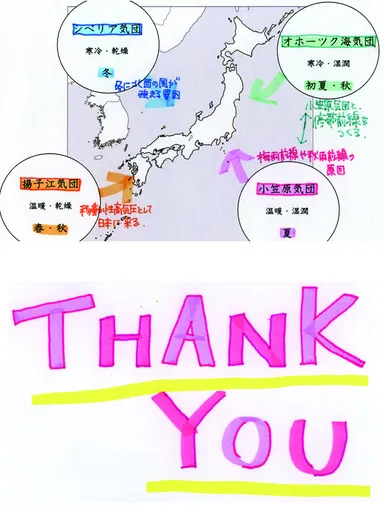 『Kirarina 2win(キラリーナ・ツイン)』使用例