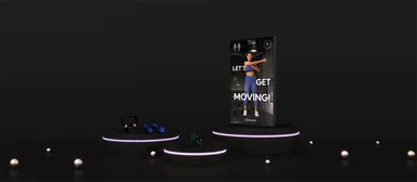 カスタマイズ可能