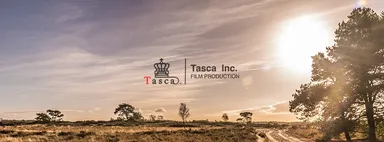 株式会社タスカ