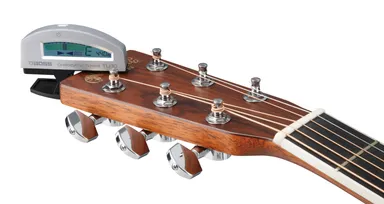 『TU-10』イメージ写真