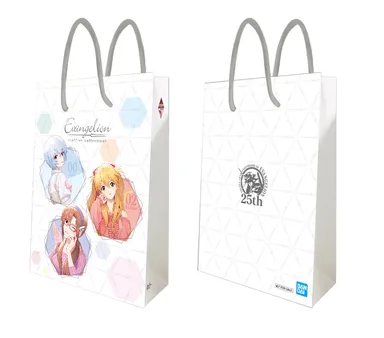 ・一番コフレ オリジナルショッパー